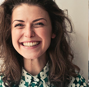 Ogilvy Careers