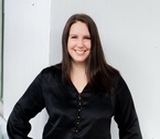 Vicki Buys - Managing Director – Cape Town 