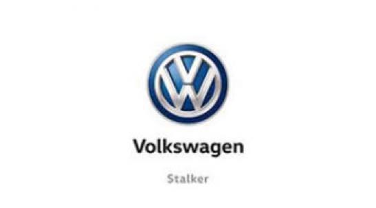 VW-Brake-Assist