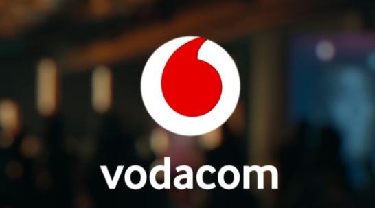 Vodacom Brand Purpose Campaign