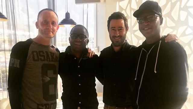 Ogilvy SA effective campaigns recognised in Apex triumph