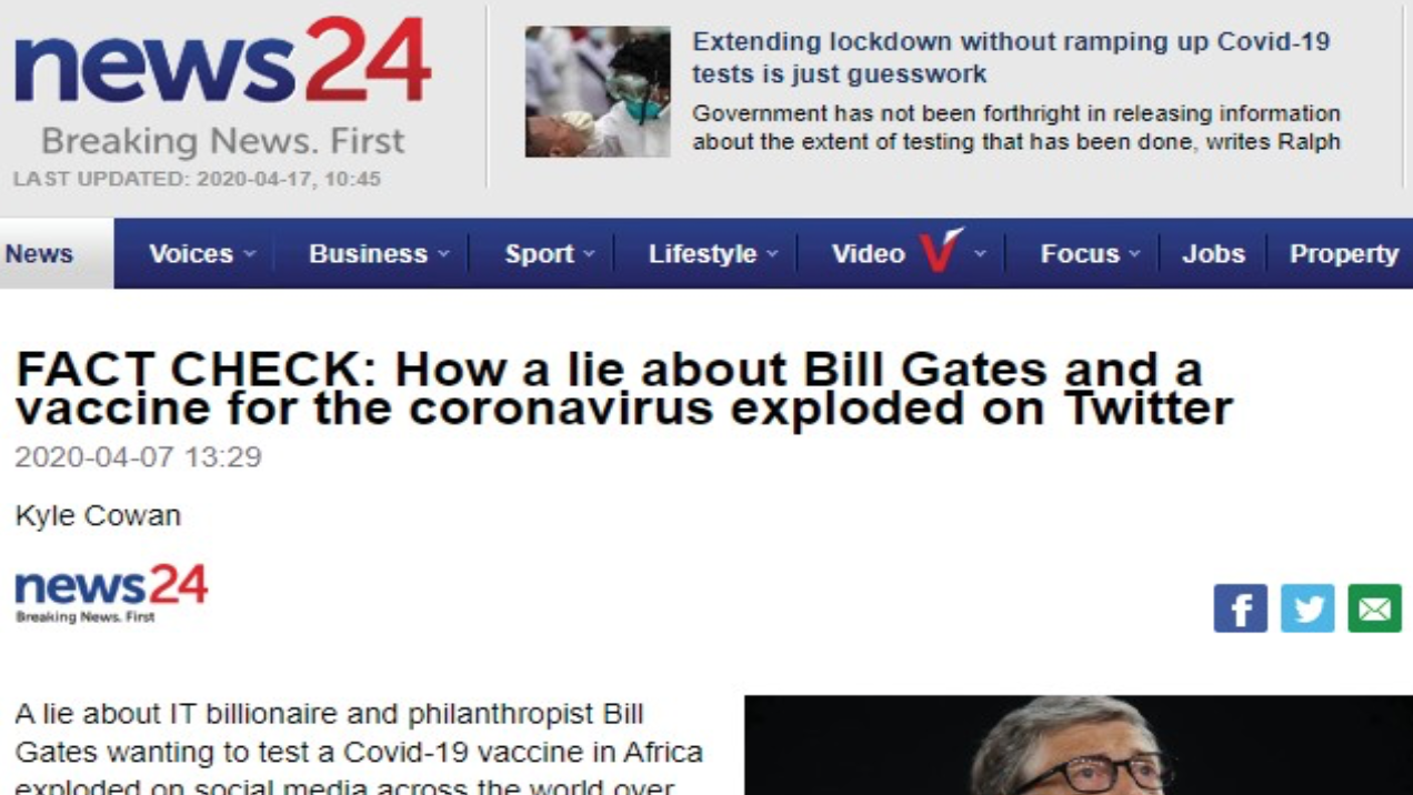 News24