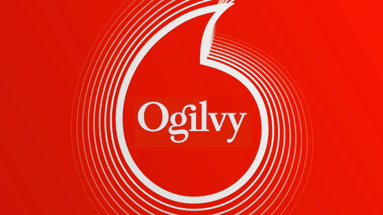 Ogilvy